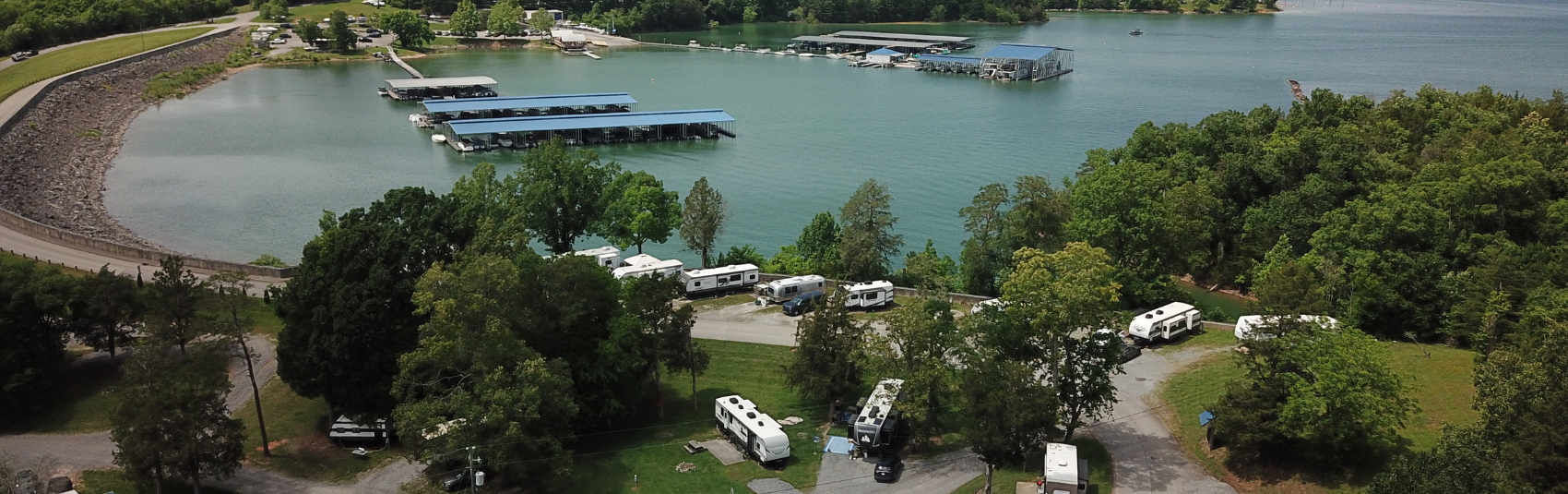 Campground